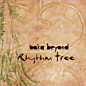Review of Rhythm Tree