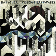 Review of Foreign Landscapes Review of Foreign Landscapes