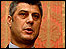 Hashim Thaçi