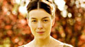 Jane (Olivia Williams)