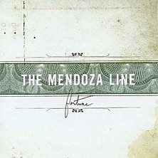 Review of Fortune Review of Fortune