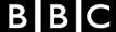 BBC