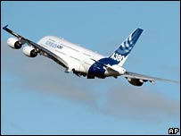 A380