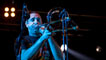 Less Than Jake
