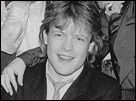 Bruno Brookes 1980