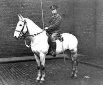 James McColl Garlick James McColl Garlick