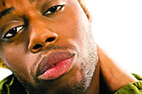 Kardinal Offishall