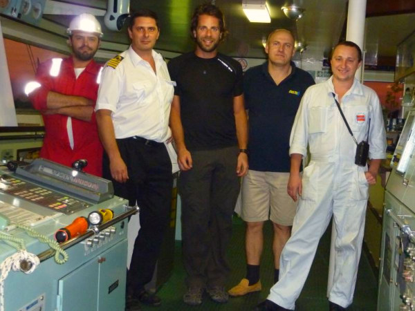 crew.jpg