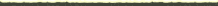 bottom border