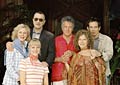Meet The Fockers review