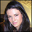 Miss Universo 2004
