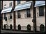 The Charles Bradlaugh
