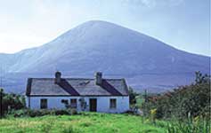 County Mayo