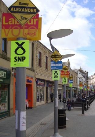 placards-Inverness-thumb-600x891.jpg