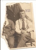 William Jackson William Jackson