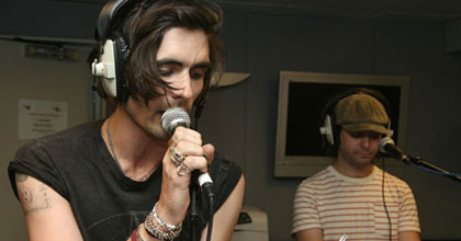 All American Rejects