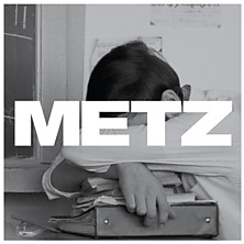 Review of Metz