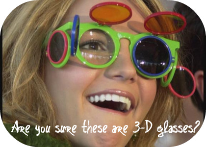 BritneySpearsglasses_online.jpg