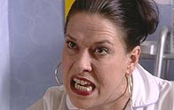Roisin
