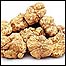 Trufas