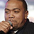 Timbaland