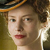 Sienna Guillory as Lettice Knollys