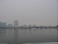 Dunărea la Viena