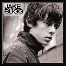 Review of Jake Bugg