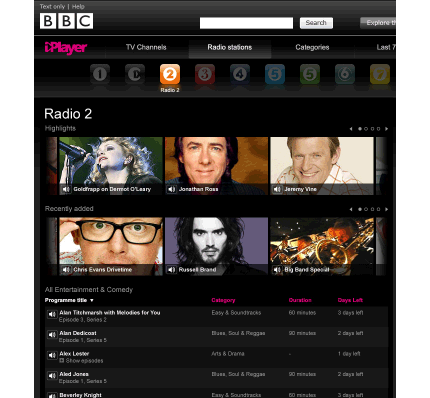 iplayer_radio_channel_page_small.png