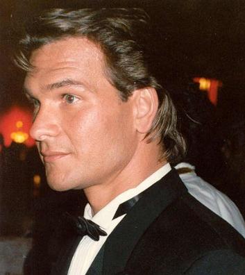 image source: http://twitterbacklash.squarespace.com/storage/swayze.jpg