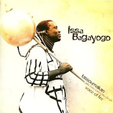 Review of Tassoumakan