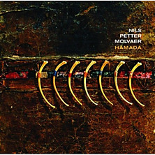 Review of Hamada Review of Hamada