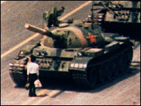 Foto: Charle Cole, 1989