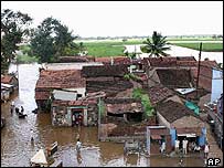 Dudhgaon