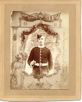 John Bone