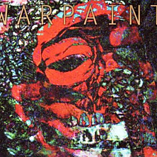 Review of The Fool Review of The Fool