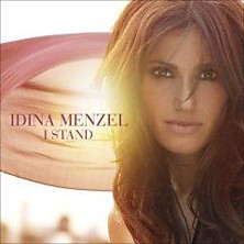 Review of I Stand Review of I Stand