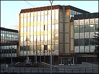 BBC
