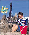 Blackpool - click here to view a virtual tour