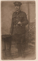 Walter Ellis Walter Ellis