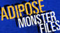 Watch: The Monster Files