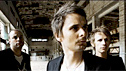 No. 3 - Muse
