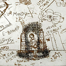 Review of One Jug of Wine, Two Vessels Review of One Jug of Wine, Two Vessels