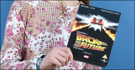backtothefuturedvd430.jpg