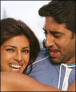 Dostana