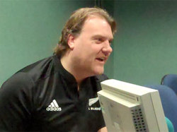 bryn terfel