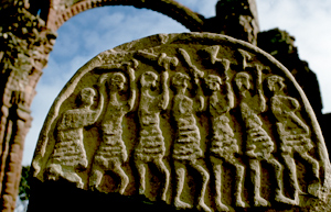 Anglo-Saxons Anglo-Saxons