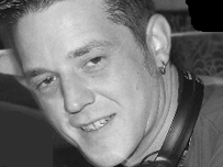 DJ Kristoff