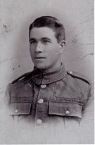 William Watson Hillier