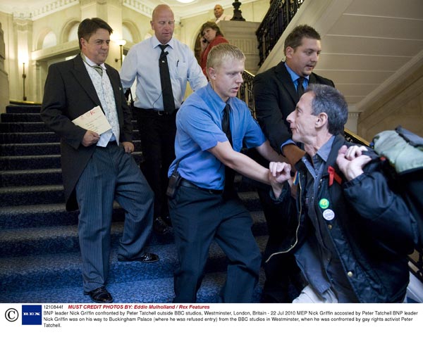 civil_partnership.jpg